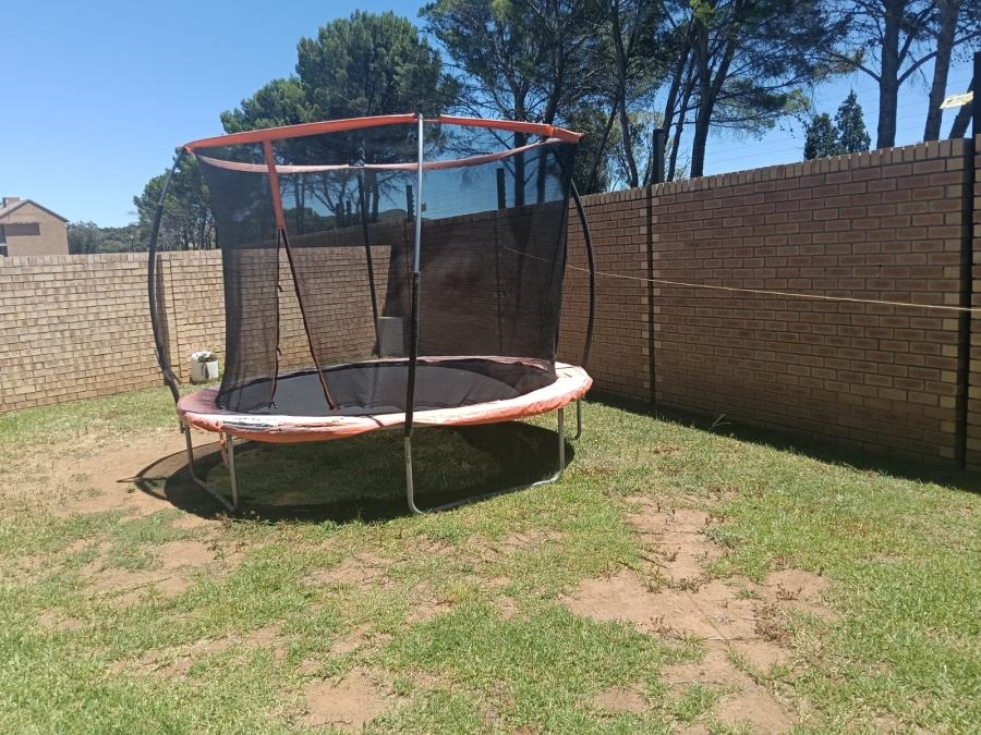3 Bedroom Property for Sale in Douglas Valley Free State